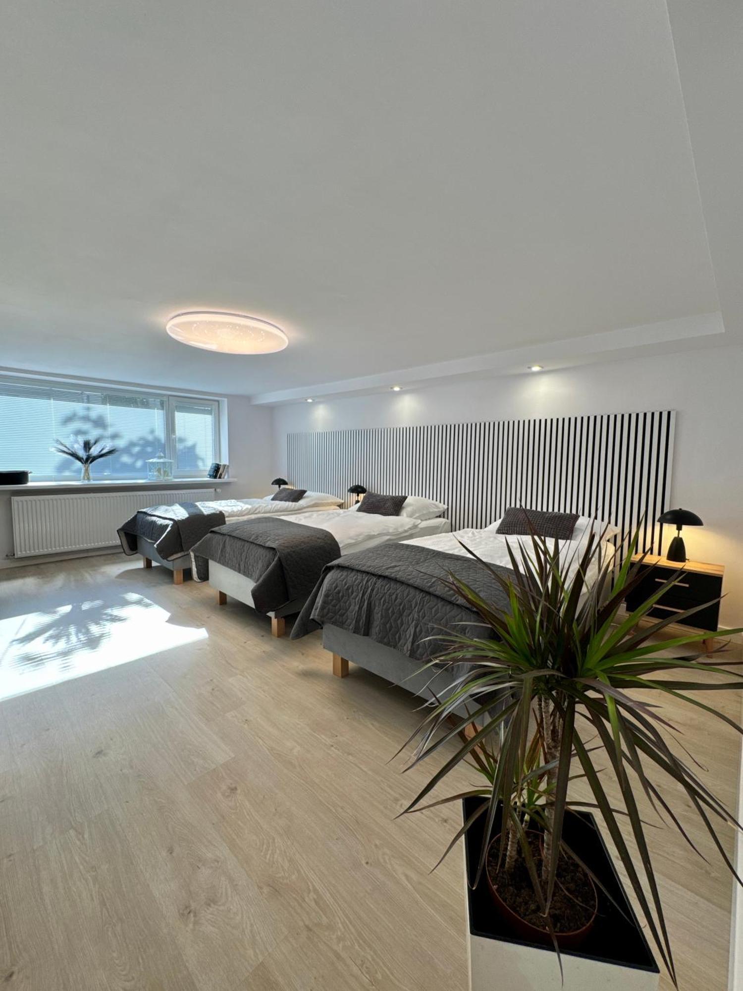 Apartamenty Oracka Bochnia Kültér fotó